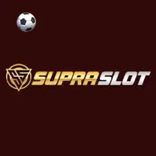 Logo supraslot